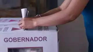 Yucatán obtuvo la más alta calificación (10 mil puntos) que otorga la evaluación fundación Konrad Adenauer Stiftung