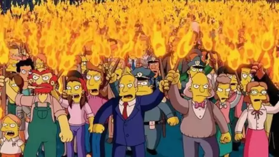 La Madrastra: La nueva versión de Televisa se lleva los memes en su estreno La Madrastra: La nueva versión de Televisa se lleva los memes en su estreno