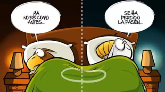 Algunos aficionados expresan con sus memes que ha reducido la emoción por el clásico de clásicos