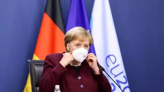 Foto: Reuters Foto: Reuters