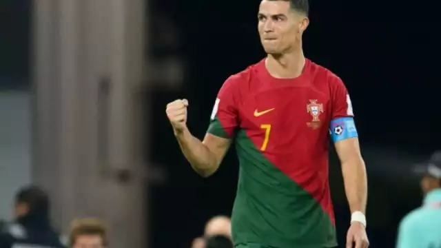 Futuro de Cristiano en la selección dependerá del nuevo DT. Foto: especial