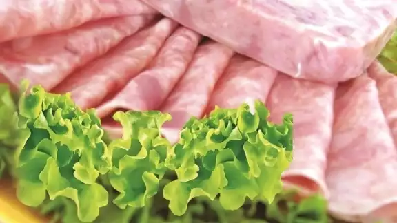 Queso de puerco: Este es el origen, preparación y secretos detrás de él Queso de puerco: Este es el origen, preparación y secretos detrás de él