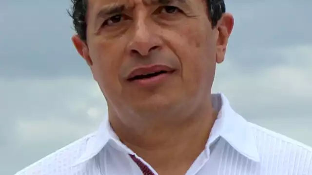 El Gobernador Carlos Joaquín no ha dado comentarios sobre el asesinato ocurrido en Playa del Carmen
