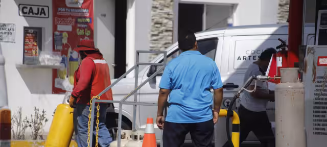 Amas de casa enfrentan uno de los aumentos más significativos en este insumo, vital en el hogar