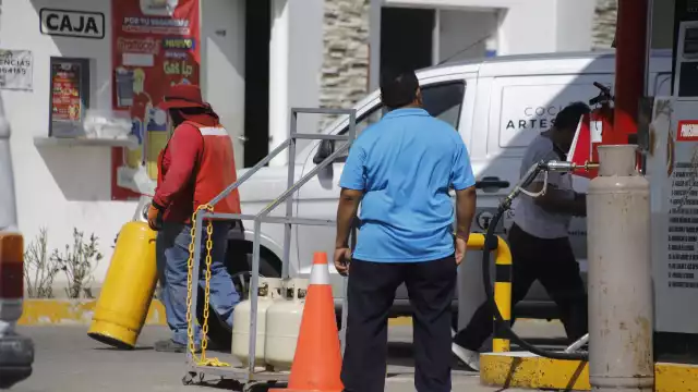 Amas de casa enfrentan uno de los aumentos más significativos en este insumo, vital en el hogar