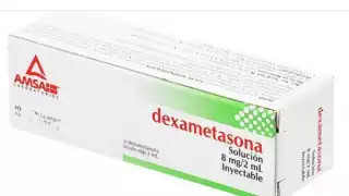 Foto: @AlejandraVegaF5
