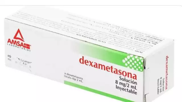 Foto: @AlejandraVegaF5
