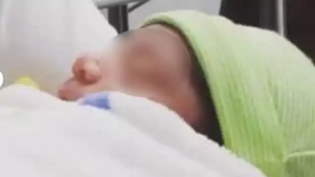 Estados del Sur y Centro de México son los que tienen un alto porcentaje sin registros de nacimiento