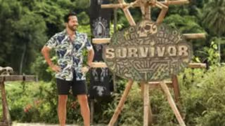 Survivor México 2026: Lo que debes saber de la nueva temporada
