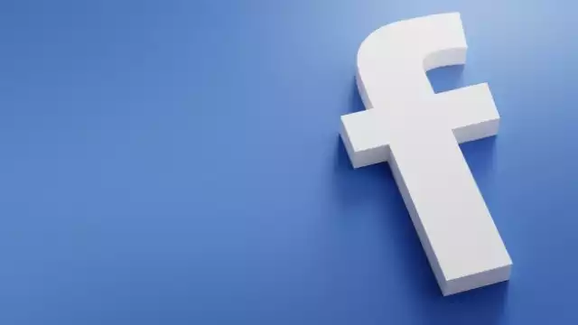 El TikToker compartió estos tips de Facebook