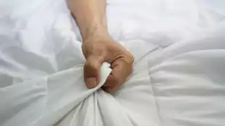 El discurso de la pediatra Joycelyn Eldersque, junto con su postura a favor de la legalización de las drogas, le valió la expulsión de la administración de Clinton