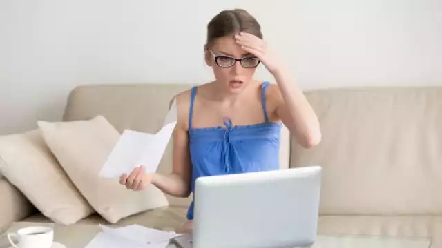 Con estos sencillos pasos podrás evitar caer en el Buró de Crédito