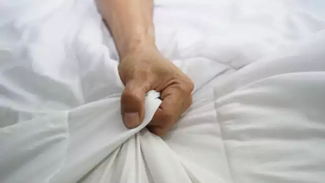 El discurso de la pediatra Joycelyn Eldersque, junto con su postura a favor de la legalización de las drogas, le valió la expulsión de la administración de Clinton