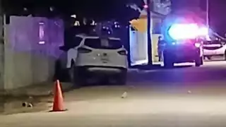 Asesinan a la regidora de Palizada, Karina Díaz, en la comunidad de El Cuyo en Campeche; no hay detenidos