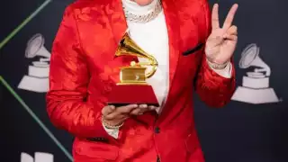 Ya han pasado cuatro años desde que Eduin Caz perdió a  un miembro importante de su familia, Giovanni, sin embargo, continúa sintiendo el mismo dolor que cuando se enteró.