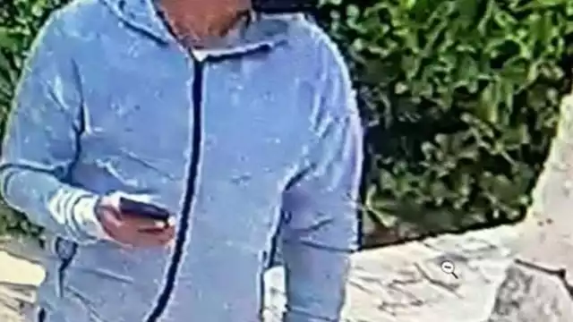 El ataque se dio el viernes pasado