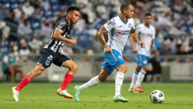 La revancha se decidirá en el partido de vueltaque se efectuará 16 de septiembre en el estadio Azteca