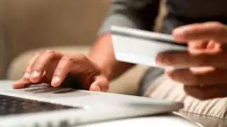 La afectada continúa con el proceso legal para la demanda