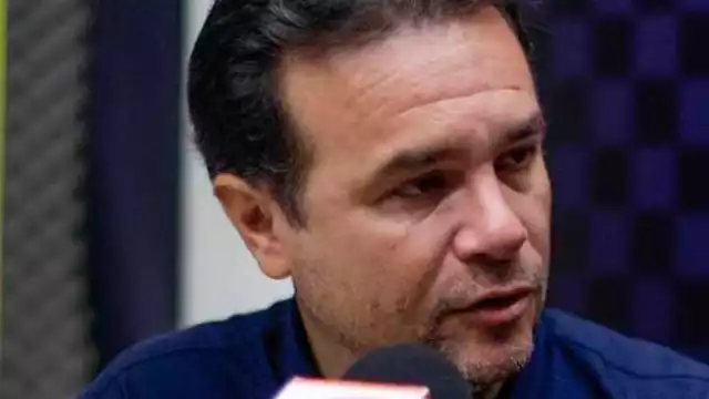 El Cabildo de Cozumel autorizó su licencia