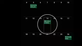 Este Miércoles de Ceniza caerá en 14 de febrero, lo cual ha generado diversas opiniones en redes sociales