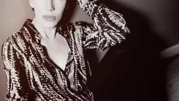 FOTO: @ana_torroja FOTO: @ana_torroja