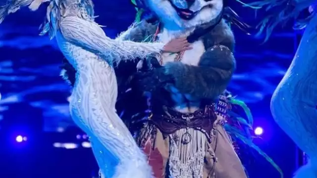 Esto es lo que ocurrirá el próximo domingo 28 de noviembre