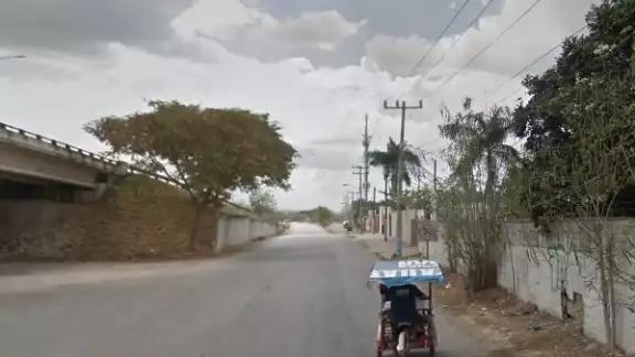 Foto: Google Maps