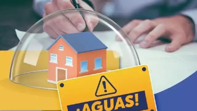 Ante el crecimiento de Mérida, las casas ya no son tan baratas ni mucho menos tan céntricas