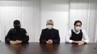 Foto: Captura de Pantalla