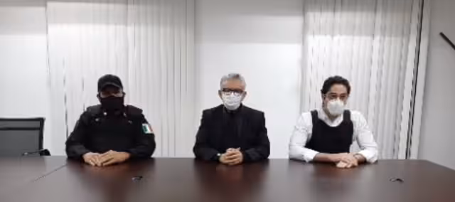 Foto: Captura de Pantalla