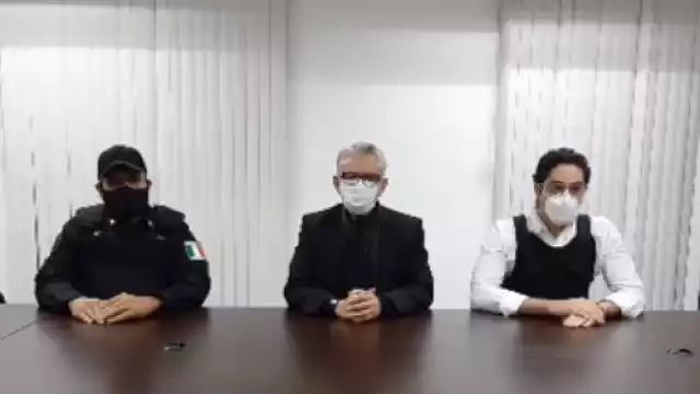 Foto: Captura de Pantalla