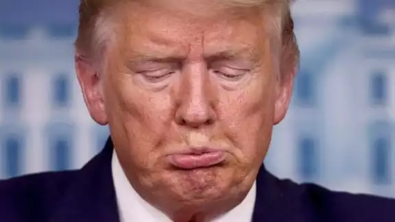Foto: AP Foto: AP