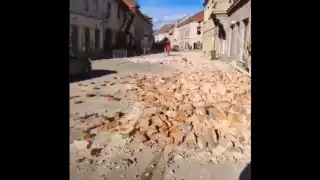 Foto: Captura de pantalla