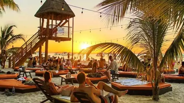 Han sido sancionados una docena de establecimientos desde que inició la reapertura de negocios