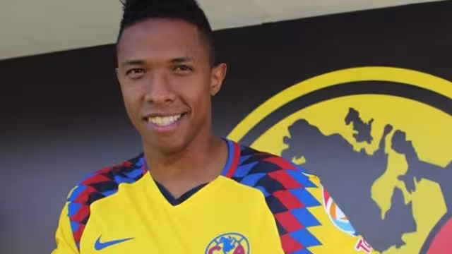 Ibargüen no rindió lo que se esperaba