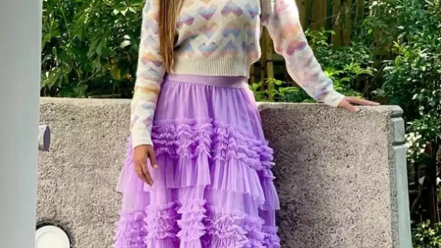 La conductora del matutino de Televisa presenta severas complicaciones de salud ocasionadas por su doble contagio de COVID-19