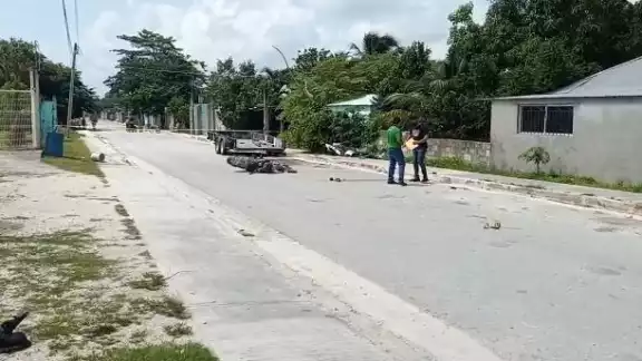 Cabe destacar que este asentamiento no forma parte a la agrupación Freciez Cabe destacar que este asentamiento no forma parte a la agrupación Freciez