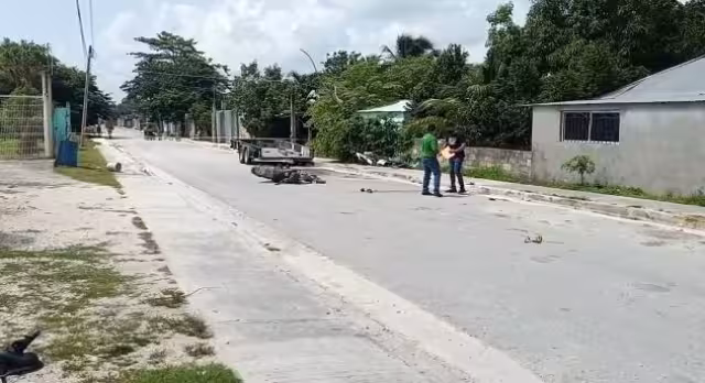 Cabe destacar que este asentamiento no forma parte a la agrupación Freciez