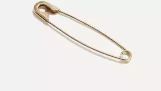 Palacio de Hierro es criticado por vender seguritos en 3 mil pesos