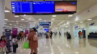 FOTO: Víctor Avalos.