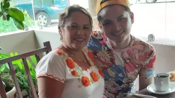 Foto: Internet