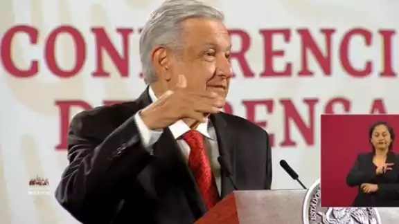 FOTO: Captura