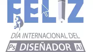 El nuevo aeropuerto de México no pasó desapercibido este día