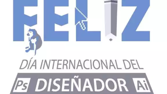 El nuevo aeropuerto de México no pasó desapercibido este día