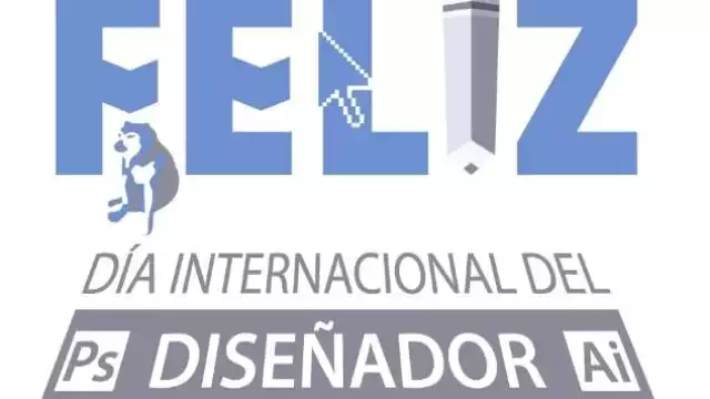 El nuevo aeropuerto de México no pasó desapercibido este día