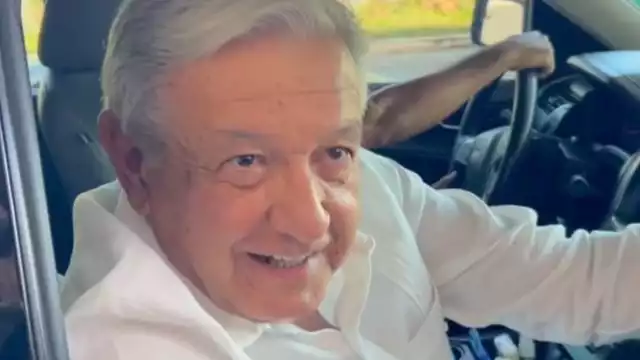 Asegura que son la misma mafia del poder que solo busca mantener sus privilegios como oligarquía