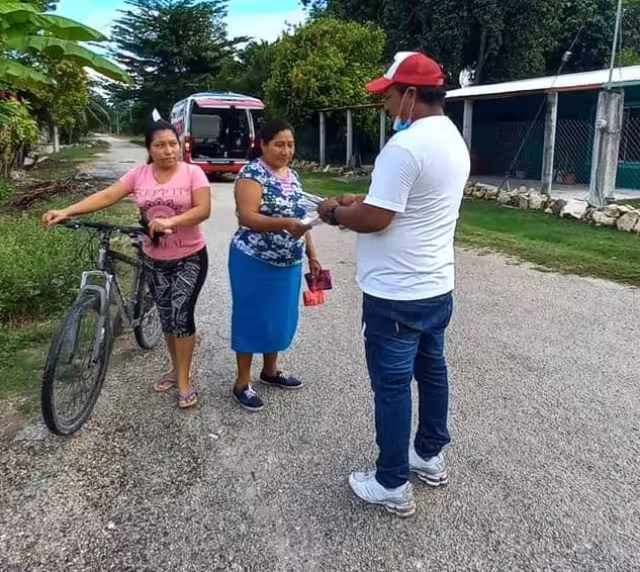 Los candidatos cerraron sus campañas a la espera de las votaciones del domingo