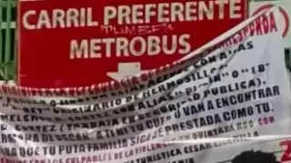 Acusan a policías de Cancún de trabajar con el crimen organizado