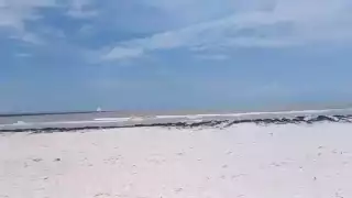 Foto: Julio Jiménez Mendoza