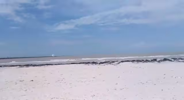 Foto: Julio Jiménez Mendoza